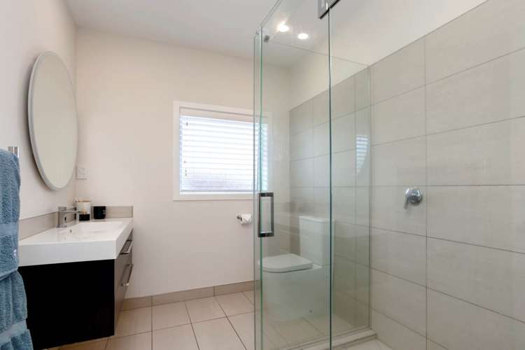 302 Saint Heliers Bay Road Saint Heliers_12