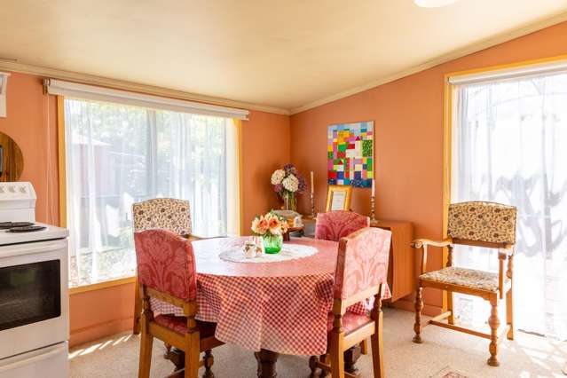 8 Stanly Street Eketahuna_4