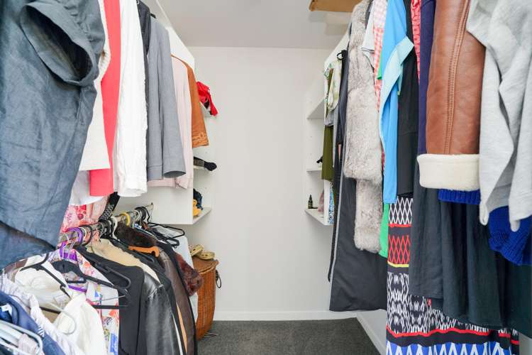 20 Bonnies Chance Seaward Bush_19