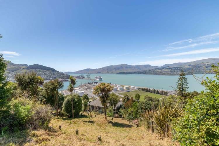 70 Cressy Terrace Lyttelton_17