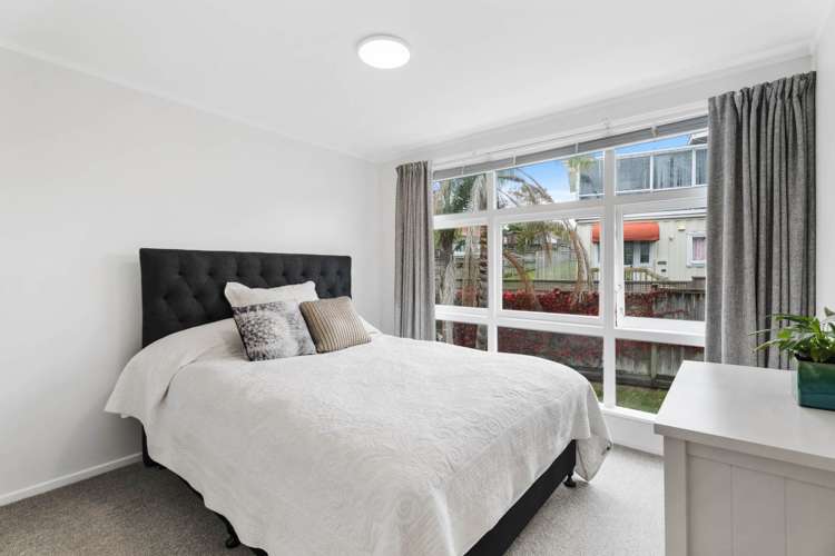 3/27 Piccadilly Place Kohimarama_10