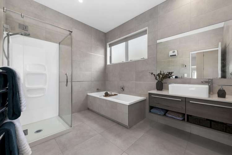 26 Lydiard Place Beachlands_20