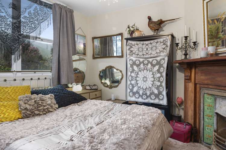 502 Tadmor Valley Road Tapawera_7