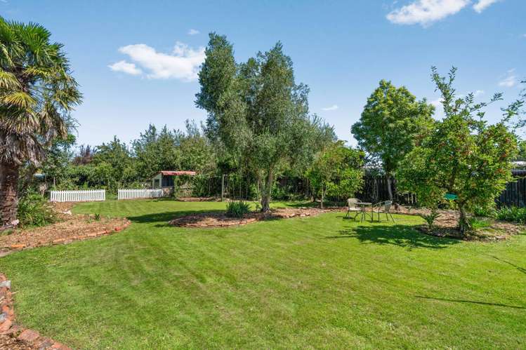 72 Kuripuni Street Masterton_18