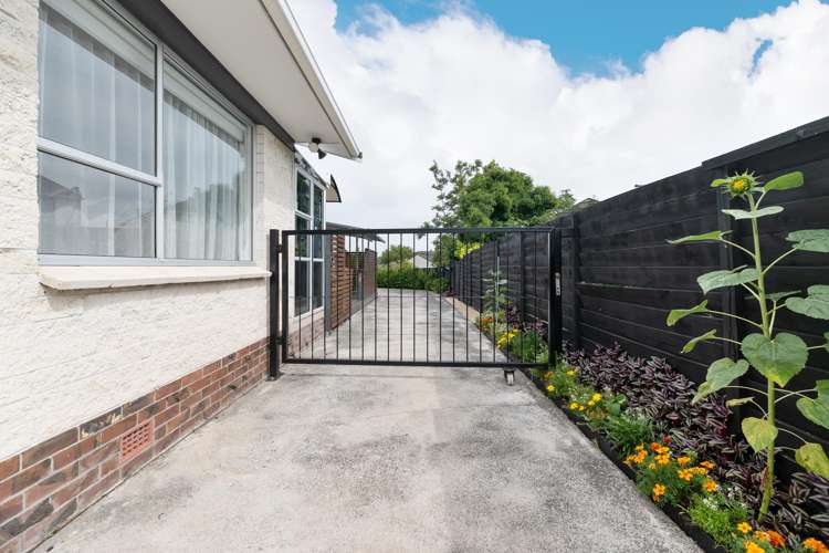 3/469 Blockhouse Bay Road Blockhouse Bay_19