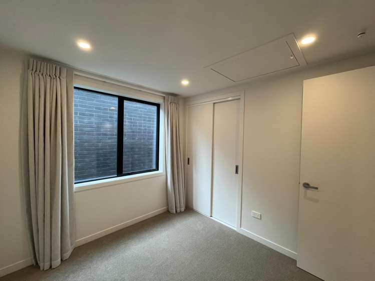 29/160 Mazengarb Road Paraparaumu_20