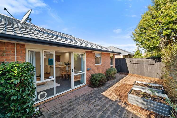 93b Peverel Street Riccarton_23