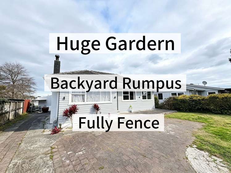16 Vickerman Street Otara_0