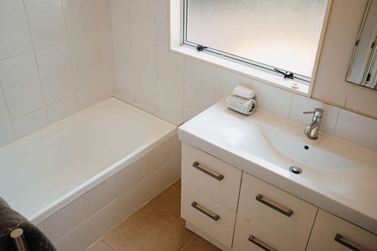 4/15 Edendale Road Somerville_31