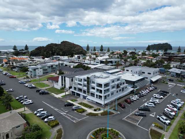 Unit 15, 19 Victoria Road Mount Maunganui_4