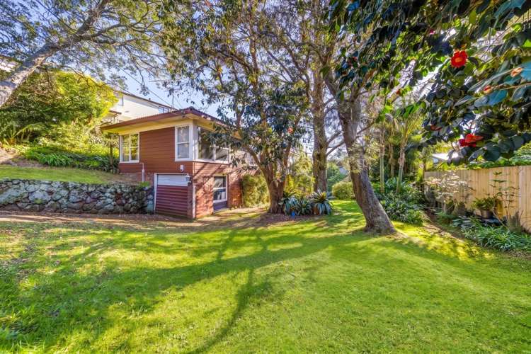 68 Godden Crescent Mission Bay_6