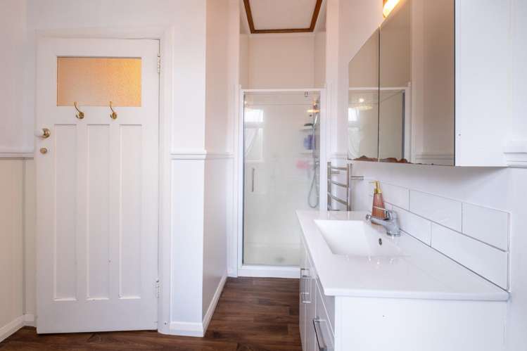 165 Coronation Avenue Welbourn_17