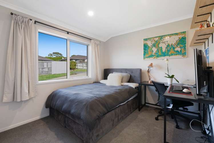11 Gavinike Place Waimauku_23