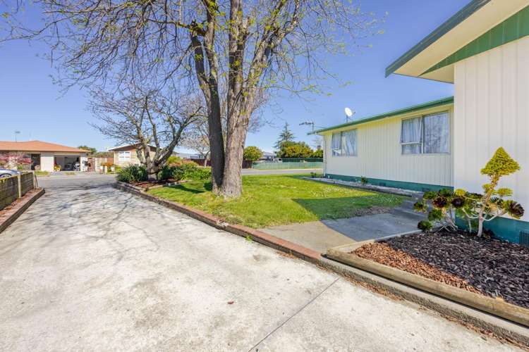 28 Lorne Crescent Flaxmere_11