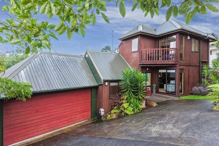 5/16 Monteith Crescent Remuera_0