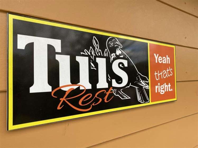 11 Mako Avenue Whiritoa_10