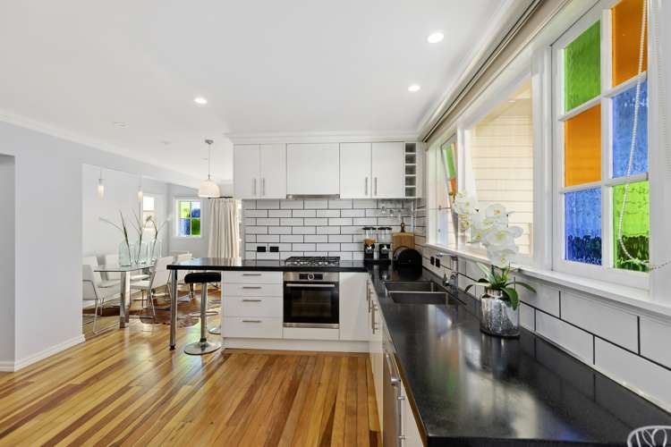 801 High Street Boulcott_5