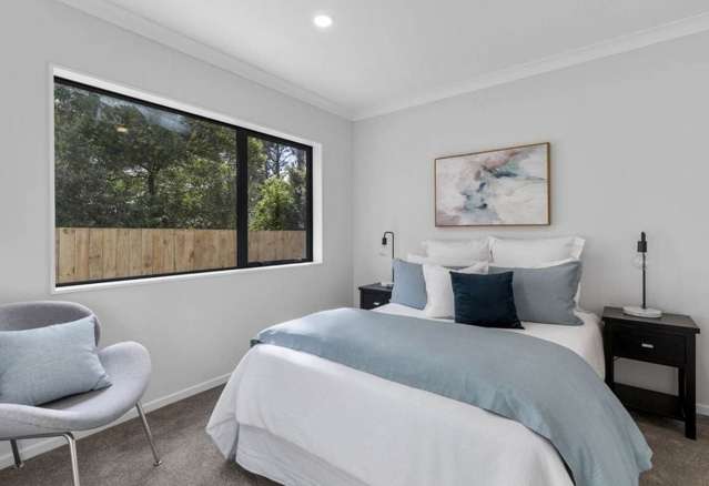 16A Dalmeny Close Murrays Bay_1