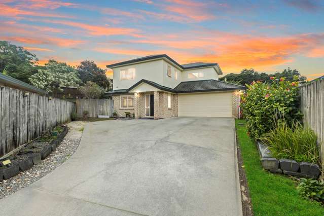 45 De Havilland Drive Goodwood Heights_1