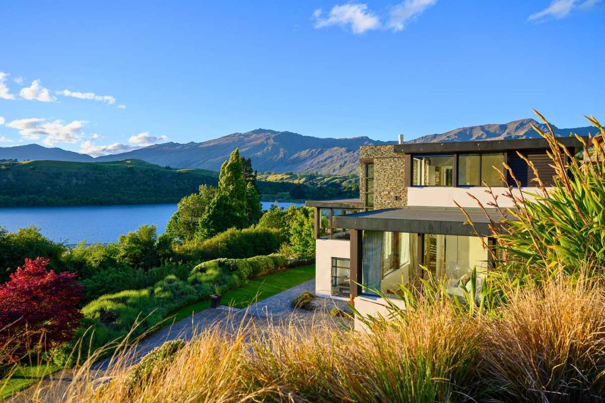 144A Arrowtown-Lake Hayes Road_5