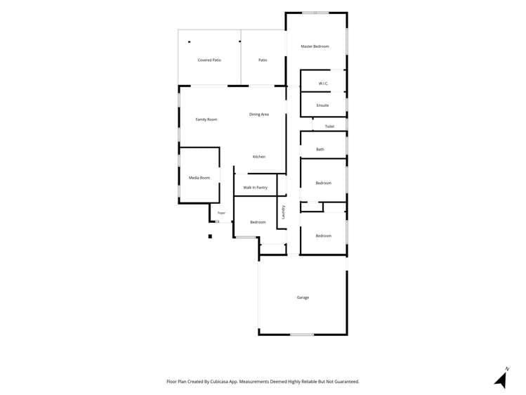 15 Fountain Place Rolleston_31