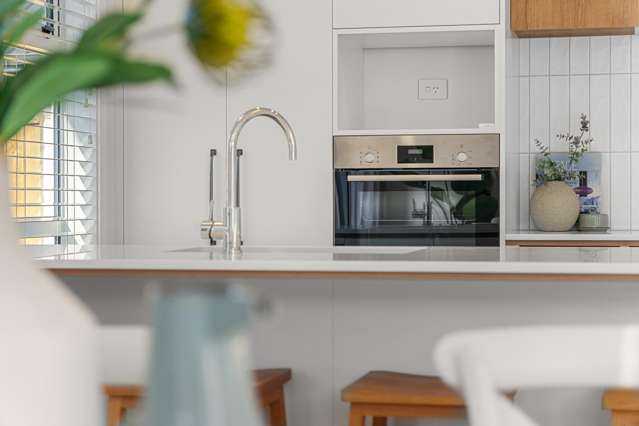 12a Strawberry Drive Matamata_4