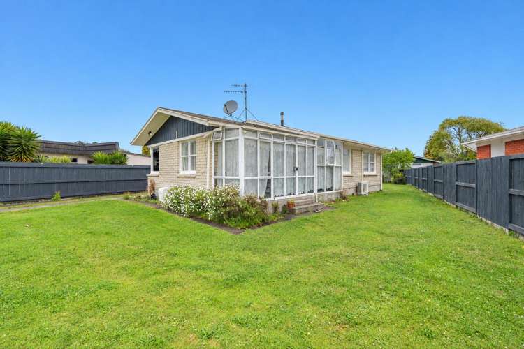 53 Collins Road_1