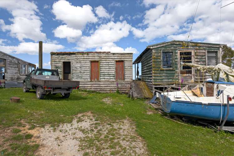 551 Parikanapa Road Tiniroto_53