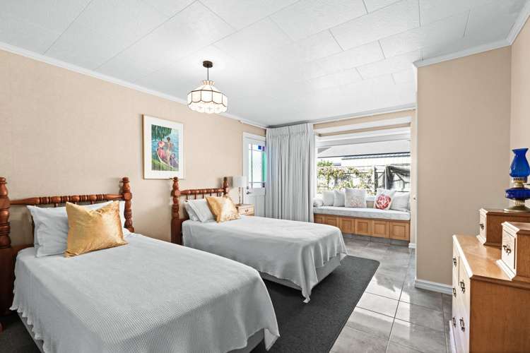 283 Church Road Greenmeadows_10