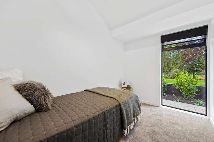 6 Tekapo Place Opawa_15