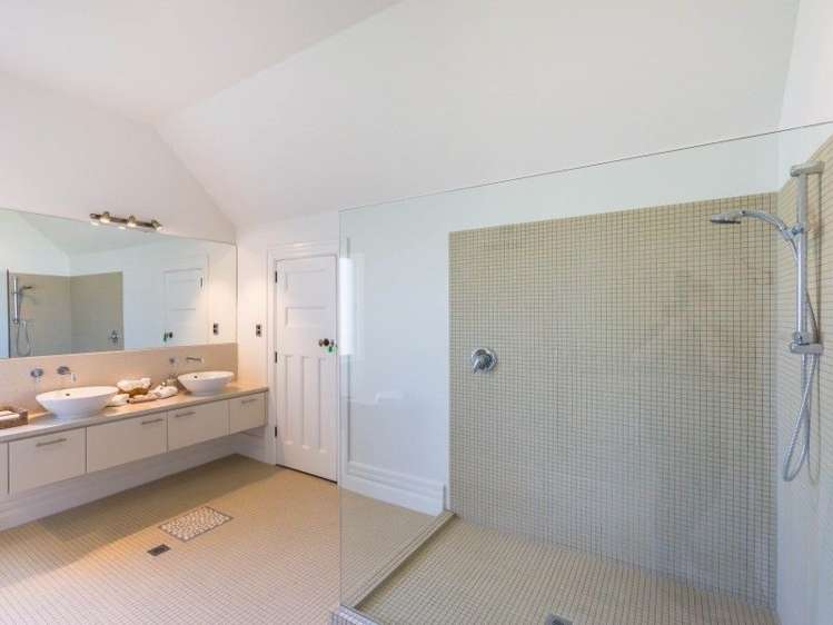 1199 Pareora River Road Maungati_20