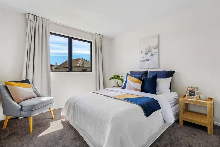 233a Bealey Avenue Christchurch Central_7