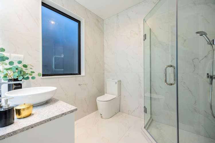 16 Colliston Rise Pinehill_21