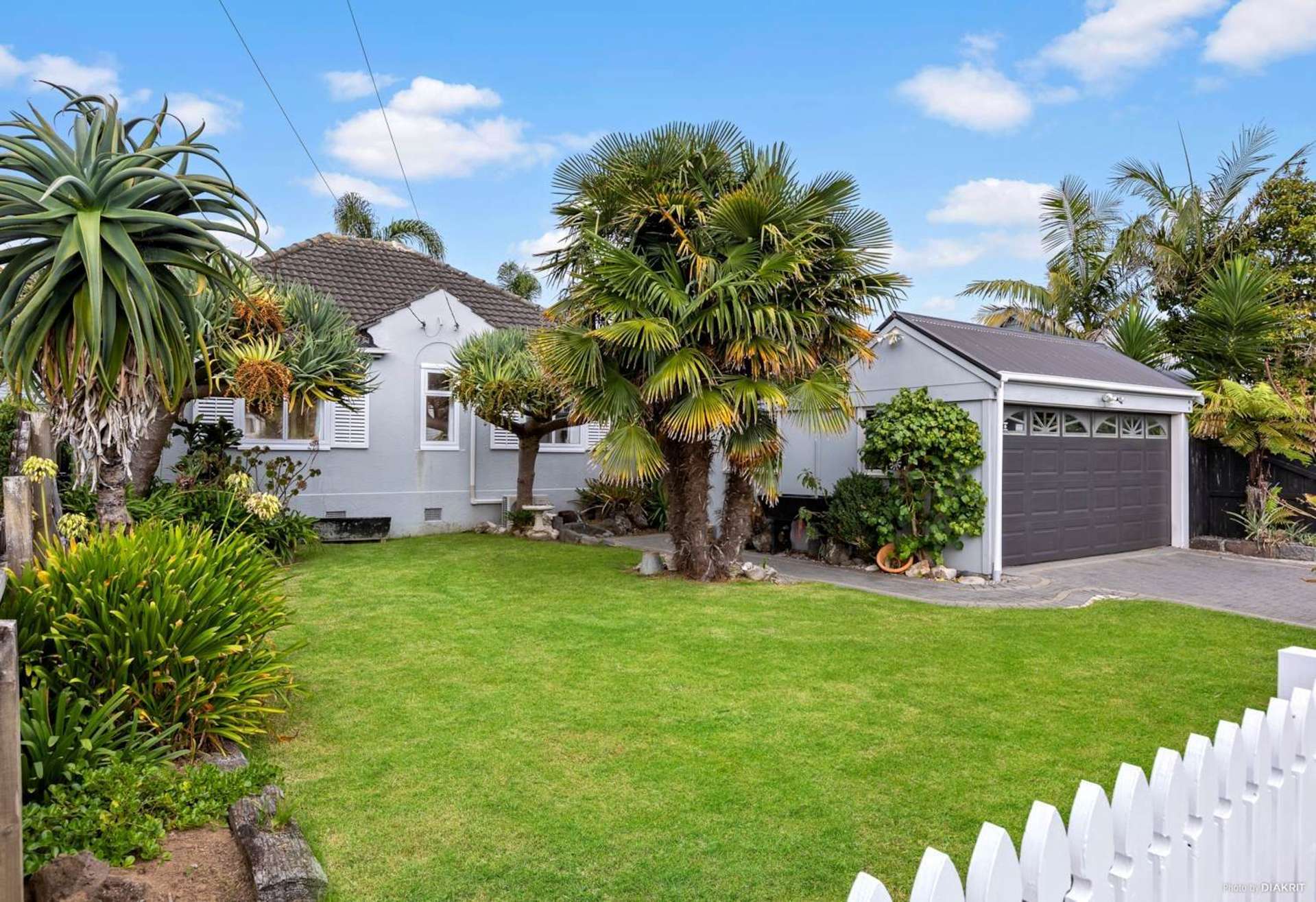 31 Duke Street Mount Roskill_0