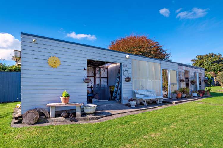 155c Gow Road Opotiki Coastal_16