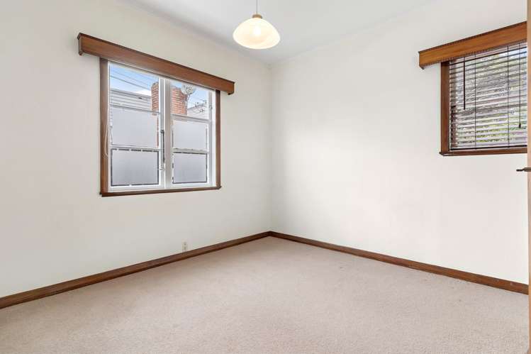 1a Lancing Road Sandringham_7