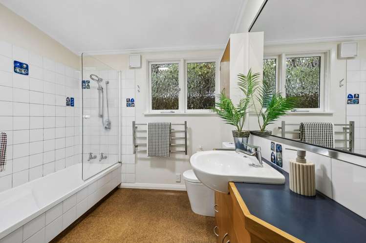68 Chapman Street Wakari_12