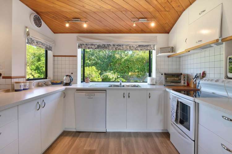 23a Trigg Road Huapai_8
