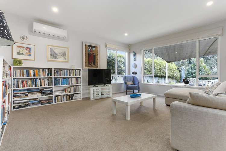 36a Forest Glen Orewa_6