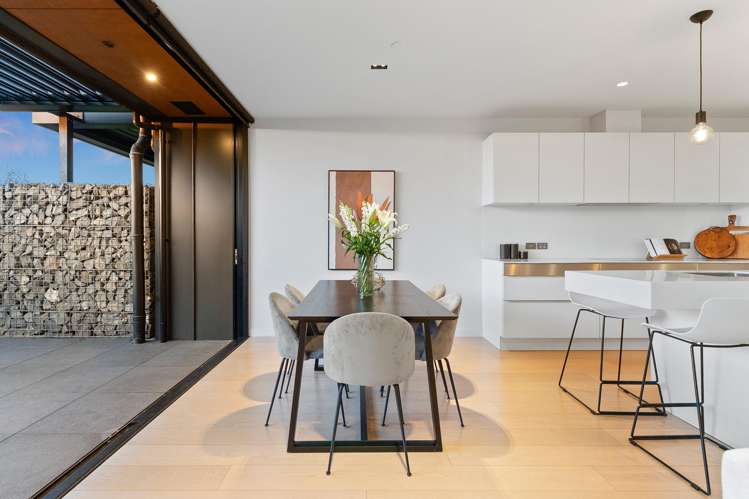 G03/1 Turakina Street Grey Lynn_6