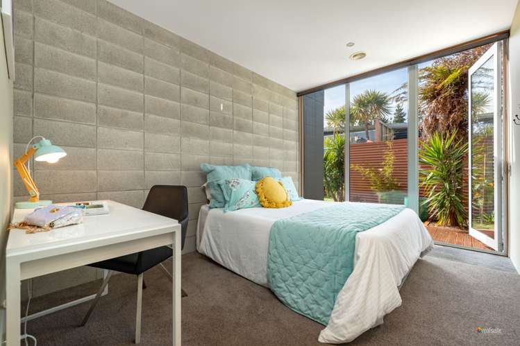 22 Drummond Crescent Kelson_16