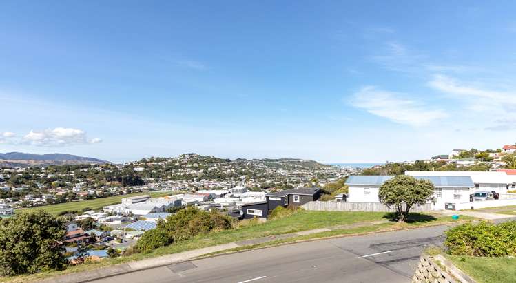 91 Akaroa Drive Maupuia_12