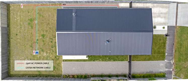 6 Cambridge Street Pahiatua_34