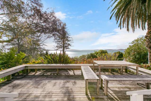 26 Craig Road Maraetai_4