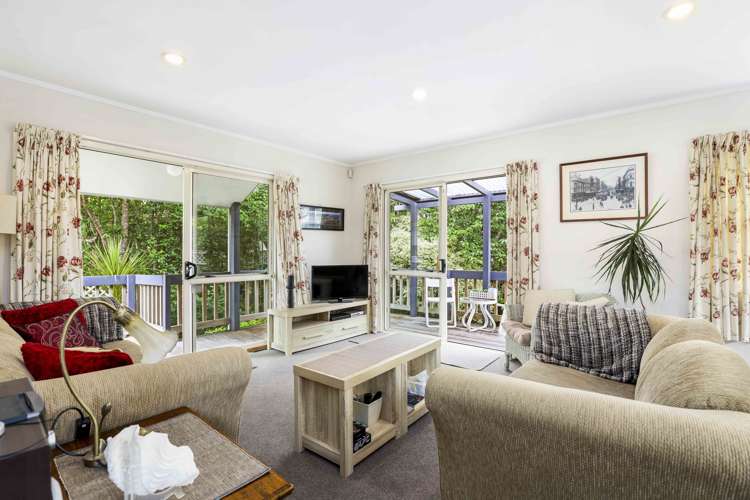 9a Marire Avenue Frankton_5