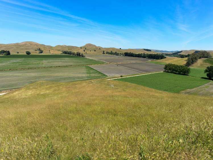 360 Valley Road Central Hawkes Bay Coastal_3