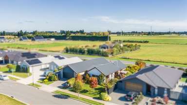 39 Westpark Boulevard_1