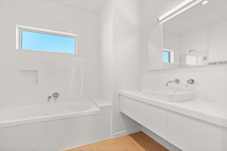 2 Naples Street Martinborough_12