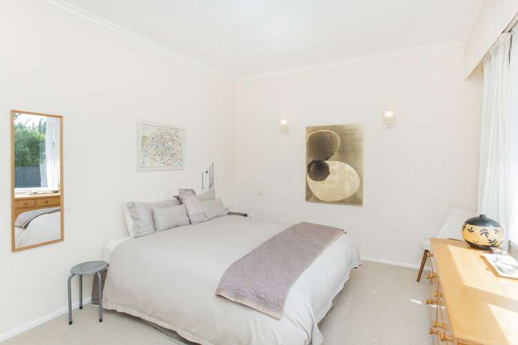 18a Domett Street Whataupoko_12