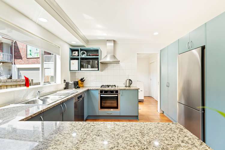 28a Fairlands Avenue Waterview_18